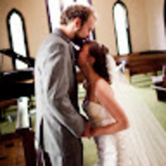 Meet your Posher, Amanda lyn - Picture 1 of 1